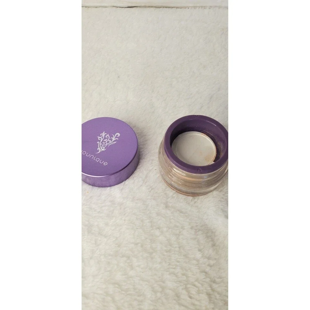 Younique Beachfront Chilling Blusher Powder NEW